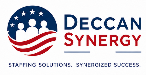 Deccan Synergy